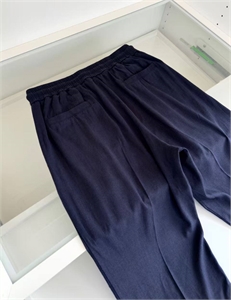 Штаны BC 134461 - фото 232735