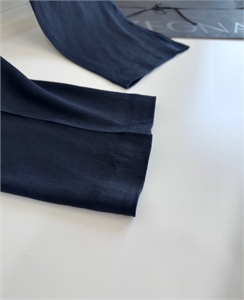 Брюки ZEGNA 134474 - фото 232826