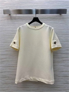 Футболка Schiaparelli 134480 - фото 232851 Футболка Schiaparelli 134480 - фото 232851