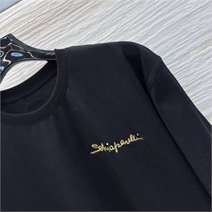 Футболка Schiaparelli 134483