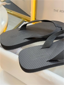 Тапочки THE ROW 132668 - фото 232974