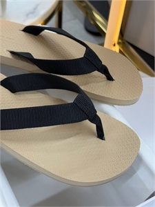 Тапочки THE ROW 132670 - фото 232979