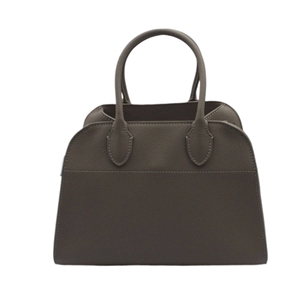 Сумка THE ROW 134515 - фото 233060