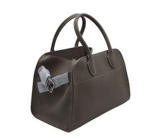 Сумка THE ROW 134515 - фото 233061