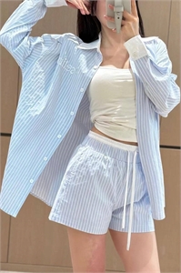 Костюм CELINE 134519