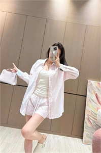 Костюм CELINE 134520