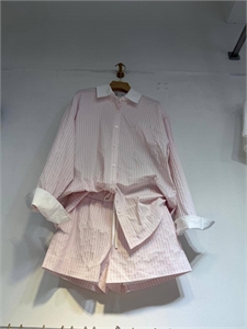 Костюм CELINE 134520