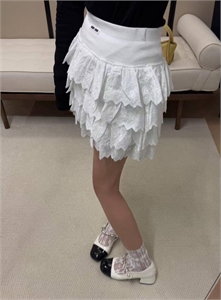 Юбка MIU MIU 127397 - фото 233124 Юбка MIU MIU 127397 - фото 233124