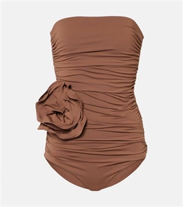 Купальник MAGDA BUTRYM 134527