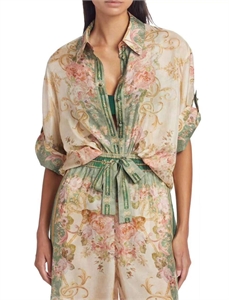 Костюм ZIMMERMANN 134540