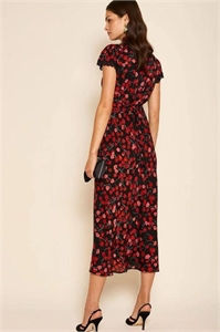 Платье RIXO 134541