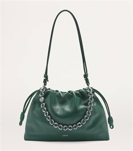 Сумка LOEWE Маленькая 134543