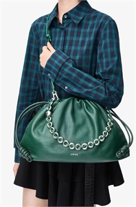 Сумка LOEWE Большая 134547