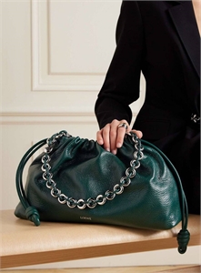 Сумка LOEWE Большая 134547 - фото 233193