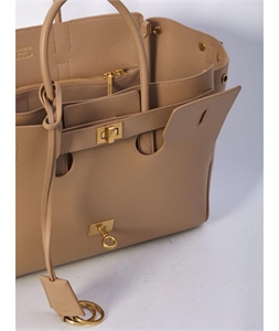 Сумка BALENCIAGA 134549