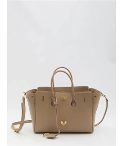 Сумка BALENCIAGA 134549