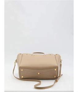 Сумка BALENCIAGA 134549