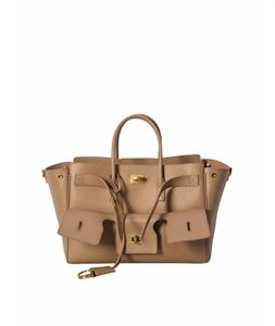 Сумка BALENCIAGA 134549