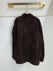 Рубашка BRUNELLO CUCINELLI 134552