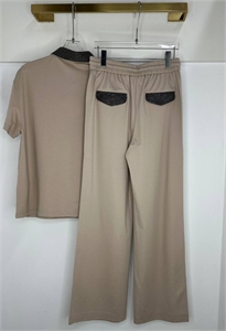 Костюм BRUNELLO CUCINELLI 134555