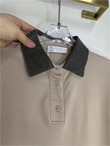 Костюм BRUNELLO CUCINELLI 134555