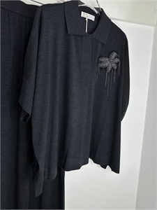 Костюм BRUNELLO CUCINELLI 134556