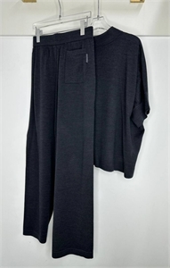 Костюм BRUNELLO CUCINELLI 134556