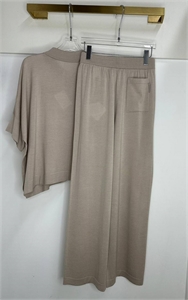 Костюм BRUNELLO CUCINELLI 134557