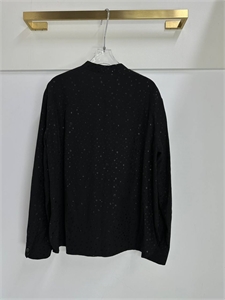 Рубашка CHANEL 134559