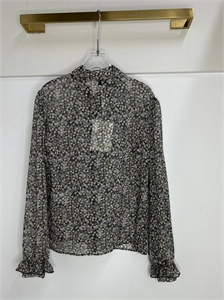 Рубашка CHANEL 134560