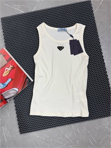 Майка PRADA 126731