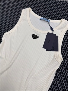 Майка PRADA 126731