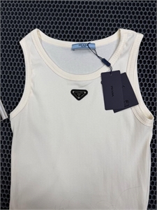 Майка PRADA 126731