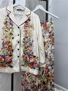 Костюм DIOR 134565