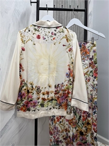 Костюм DIOR 134565