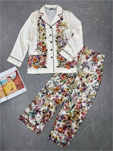 Костюм DIOR 134565