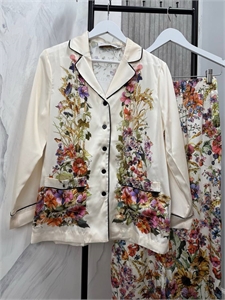 Костюм DIOR 134565