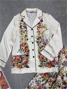 Костюм DIOR 134565