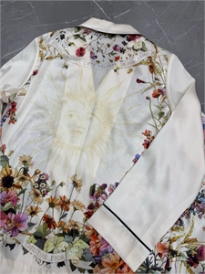 Костюм DIOR 134565