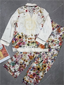 Костюм DIOR 134565