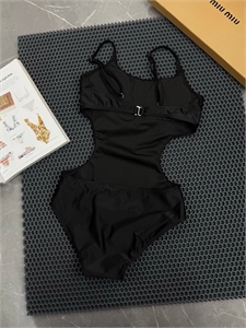 Купальник MIU MIU 134566