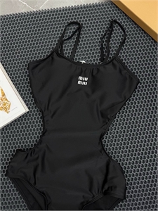 Купальник MIU MIU 134566