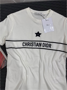Футболка DIOR 134568