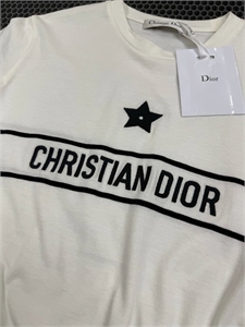 Футболка DIOR 134568
