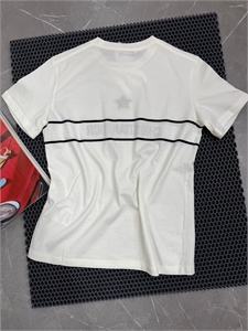 Футболка DIOR 134568