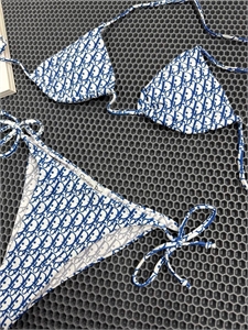 Купальник DIOR 134570