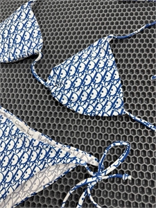 Купальник DIOR 134570