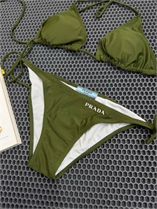 Купальник PRADA 134572