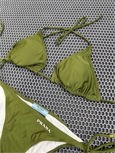 Купальник PRADA 134572