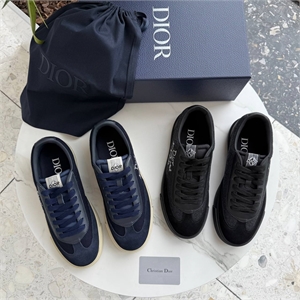 Кеды Dior 134583 - фото 233443 Кеды Dior 134583 - фото 233443